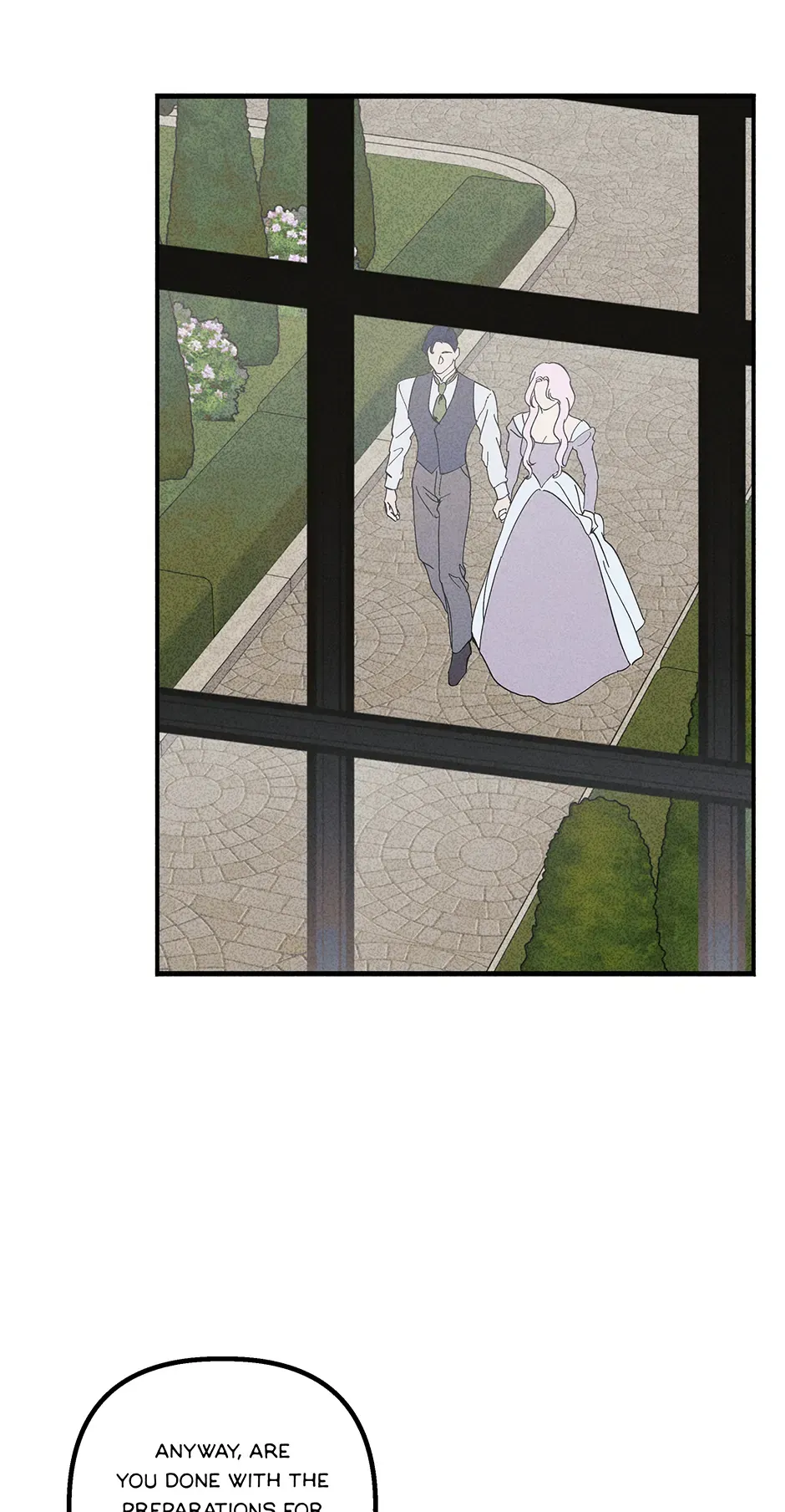 The Witches’ Isle Chapter 52 Online - página 51