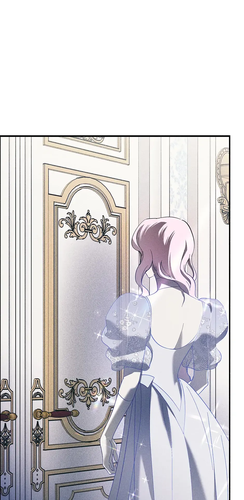 The Witches’ Isle Chapter 52 Online - página 54