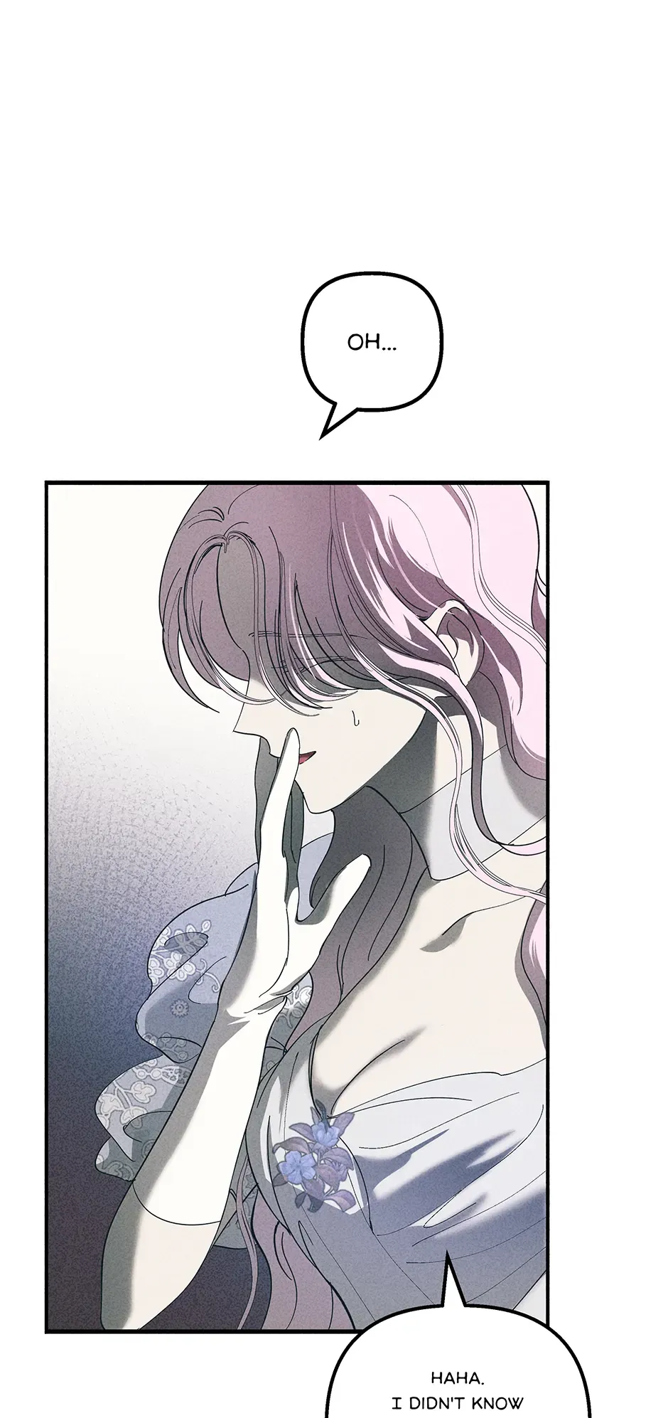 The Witches’ Isle Chapter 52 Online - página 58