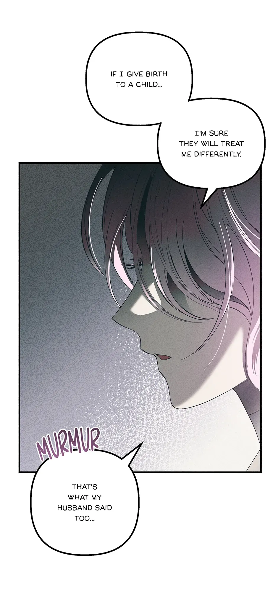 The Witches’ Isle Chapter 52 Online - página 61