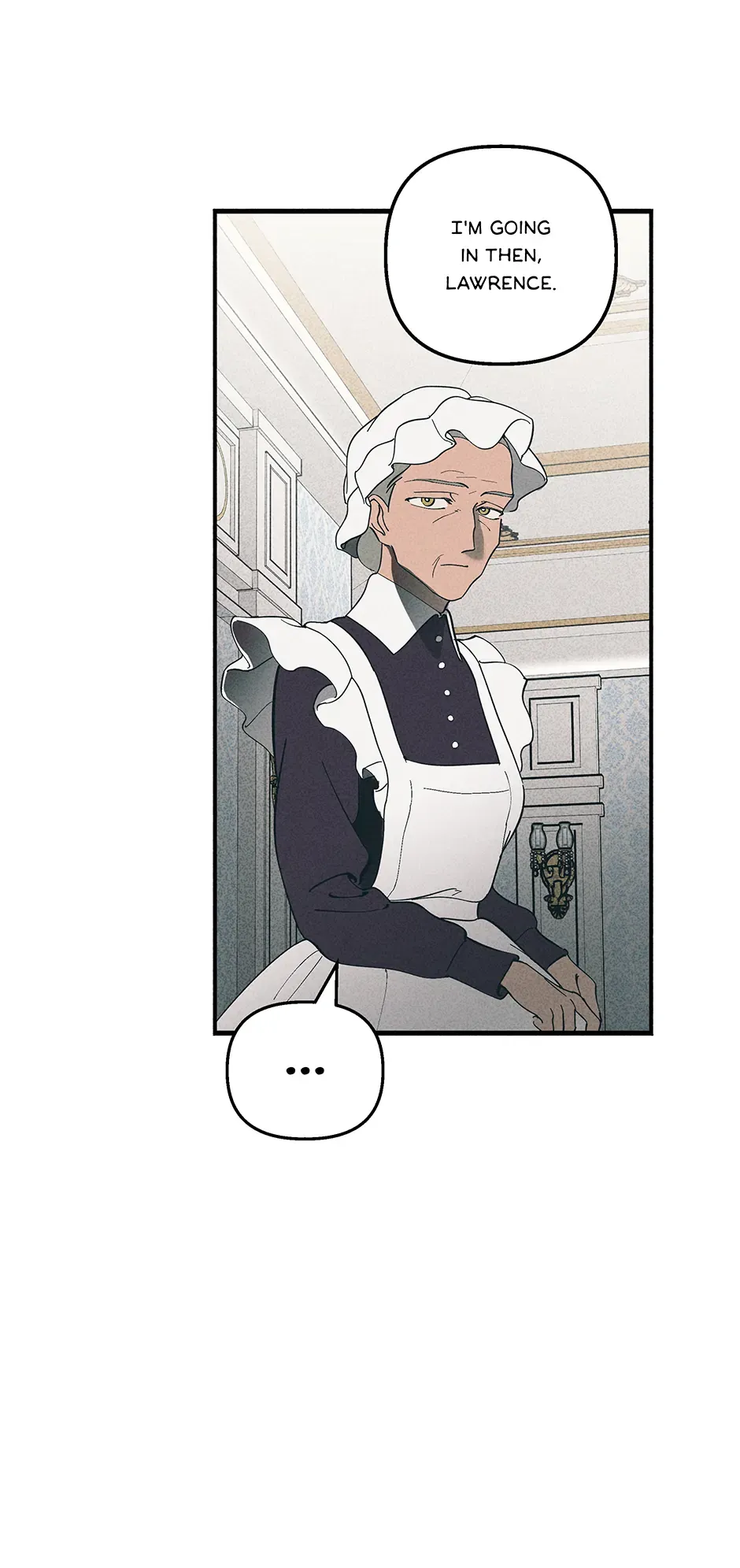 The Witches’ Isle Chapter 52 Online - página 62