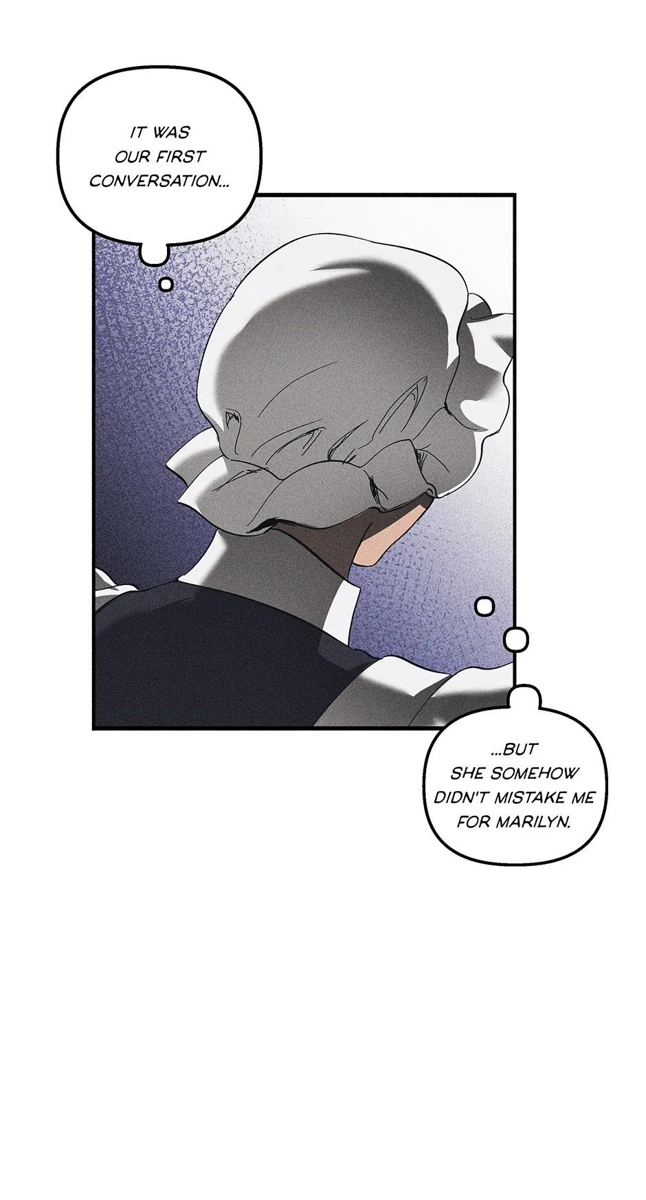 The Witches’ Isle Chapter 52 Online - página 63