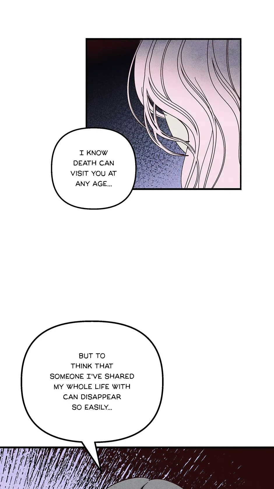 The Witches’ Isle Chapter 52 Online - página 71