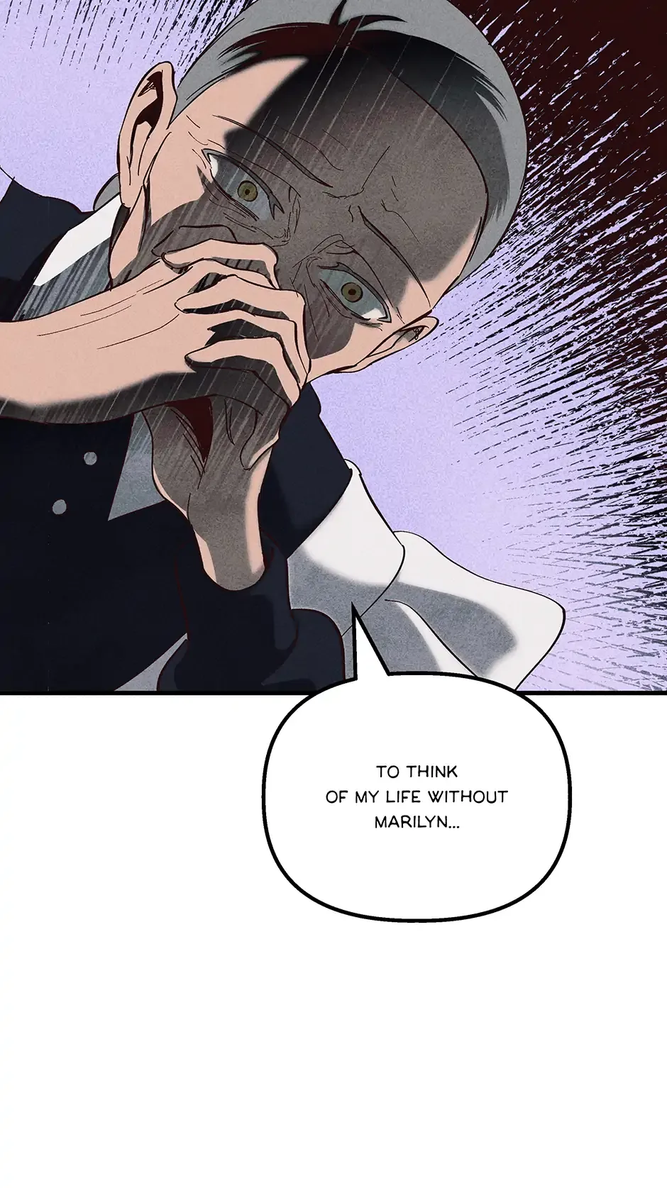 The Witches’ Isle Chapter 52 Online - página 72