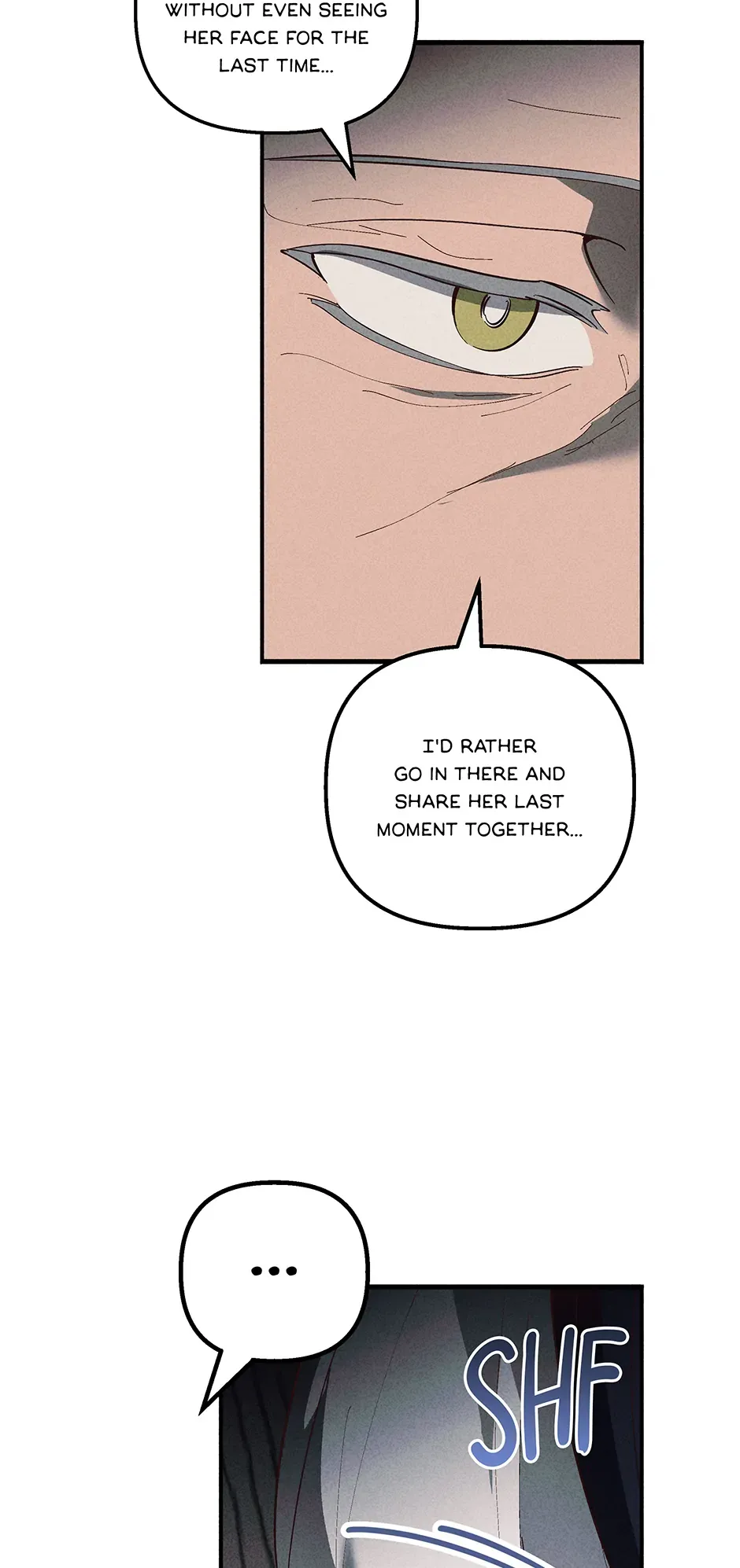 The Witches’ Isle Chapter 52 Online - página 75