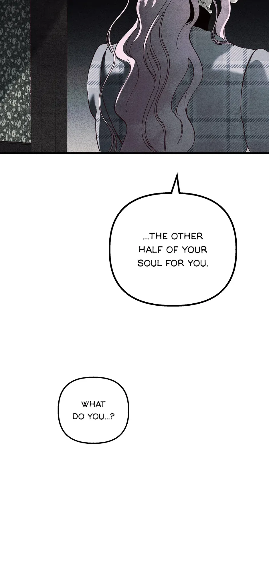 The Witches’ Isle Chapter 52 Online - página 83