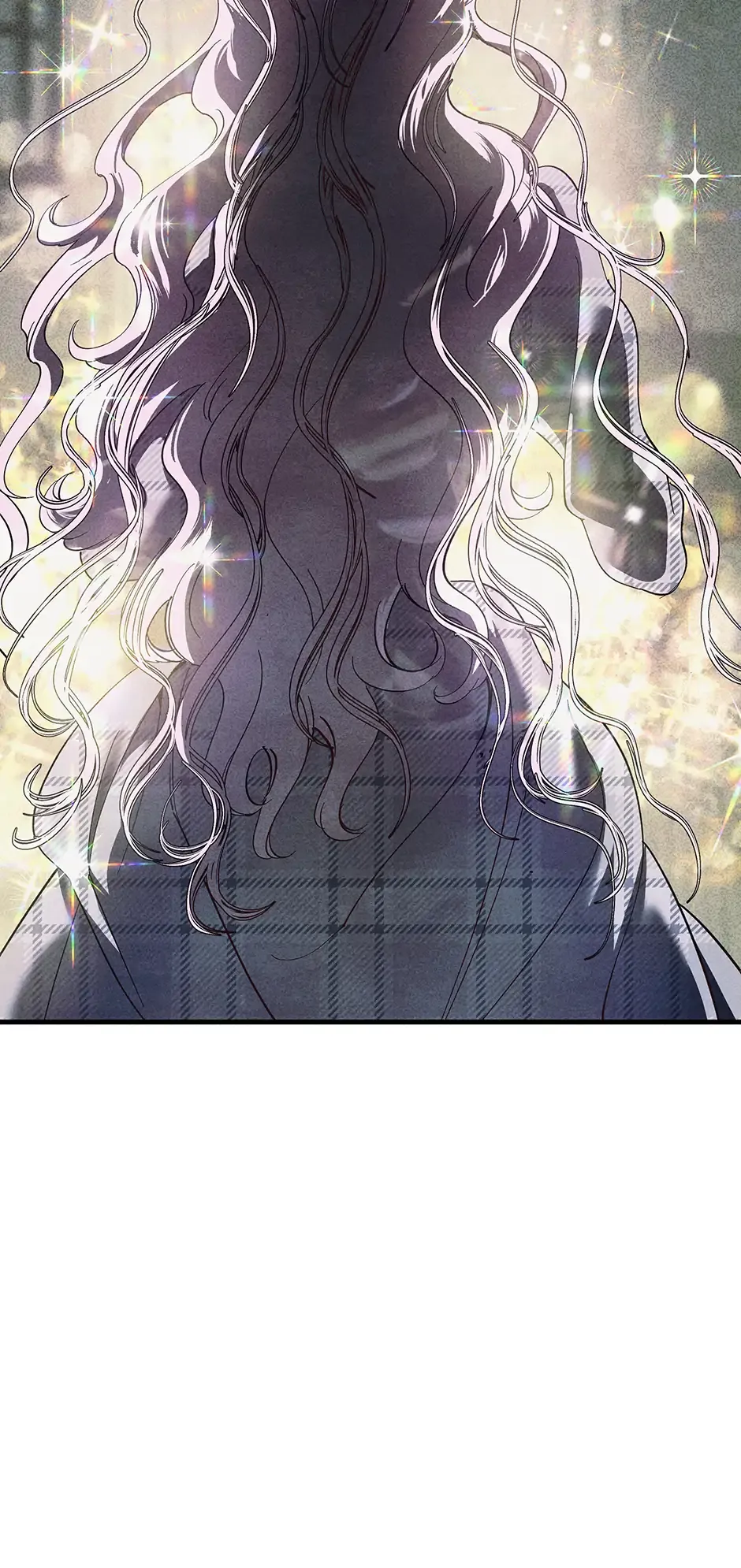 The Witches’ Isle Chapter 52 Online - página 85