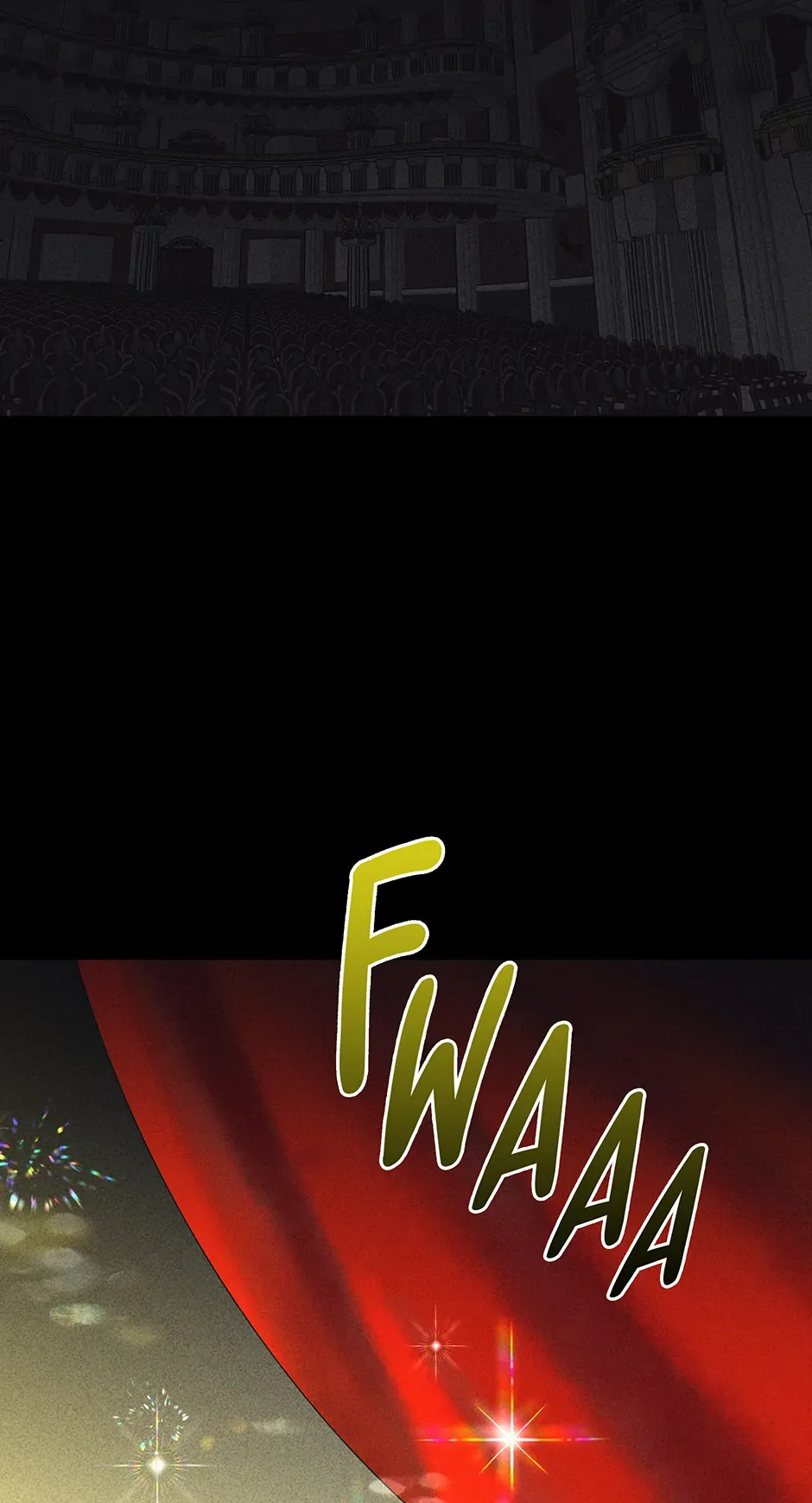 The Witches’ Isle Chapter 53 Online - página 10