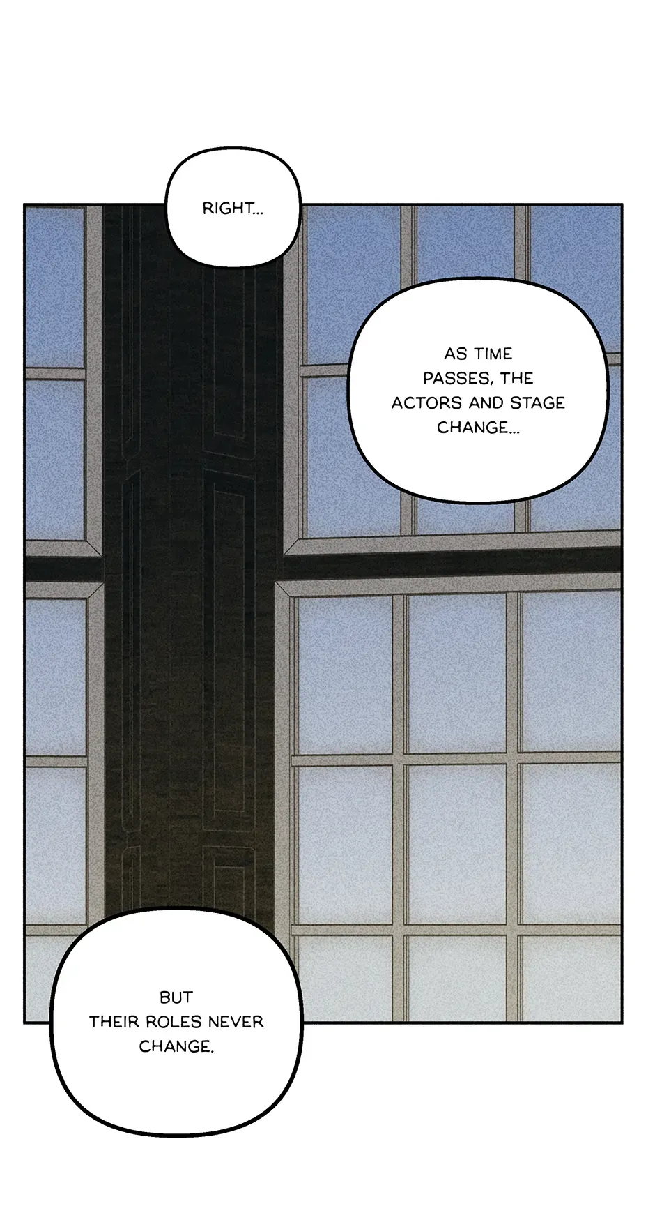 The Witches’ Isle Chapter 53 Online - página 14