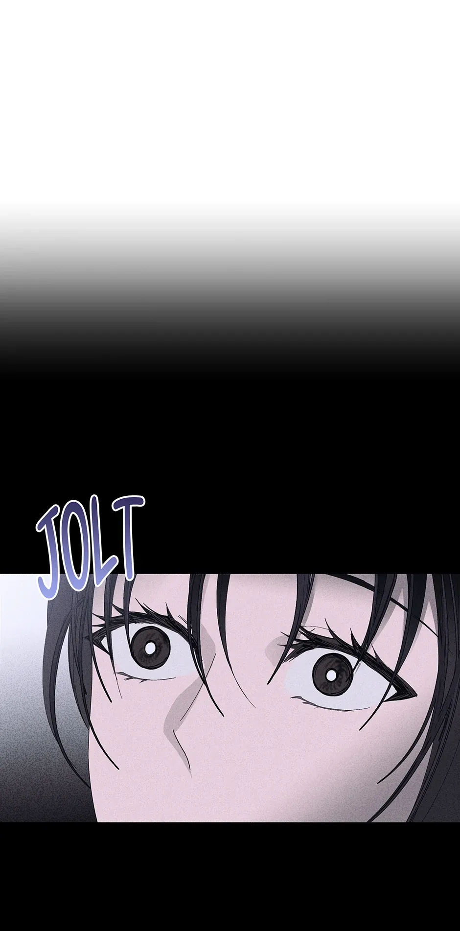 The Witches’ Isle Chapter 53 Online - página 24