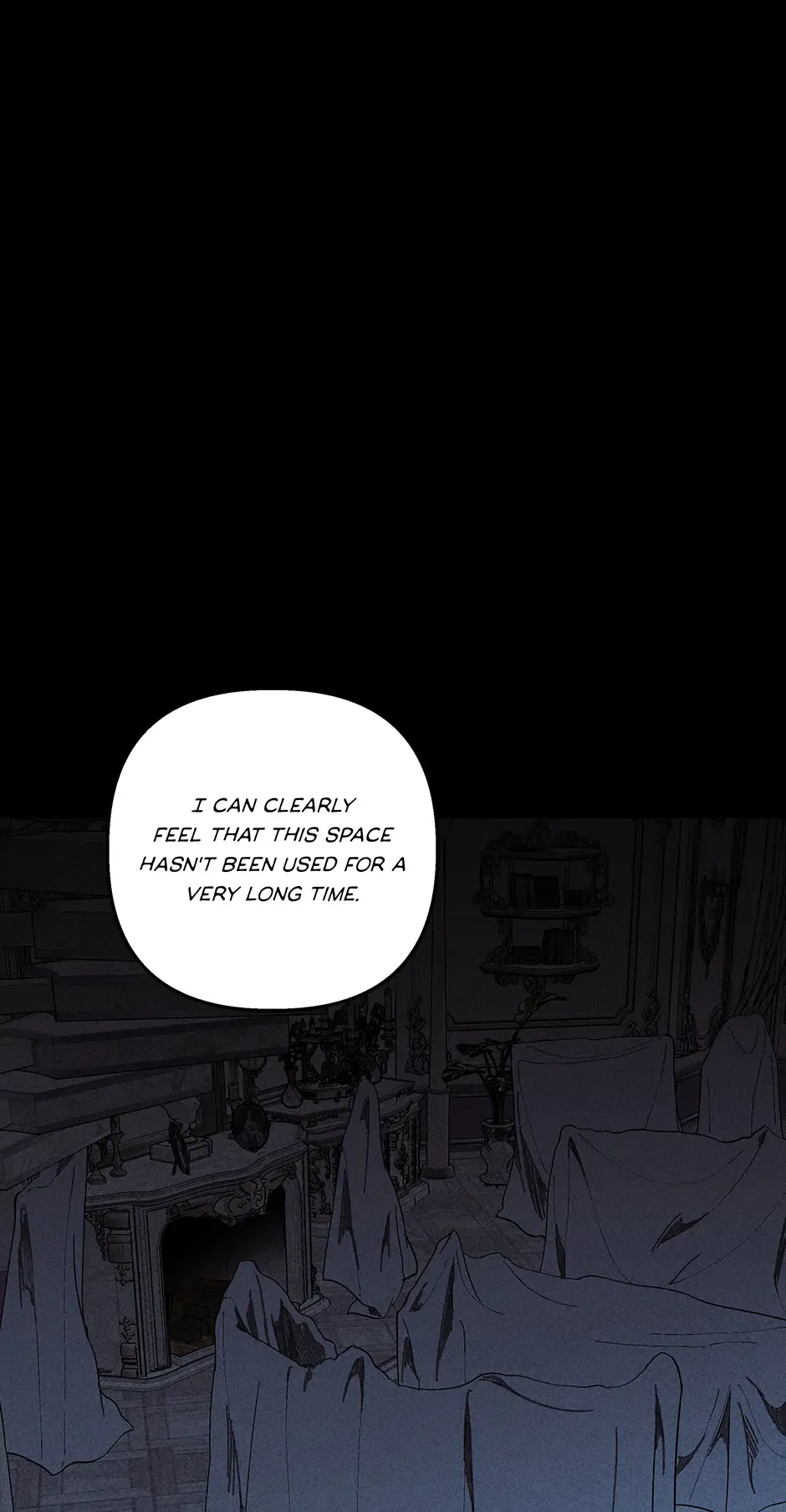 The Witches’ Isle Chapter 53 Online - página 33