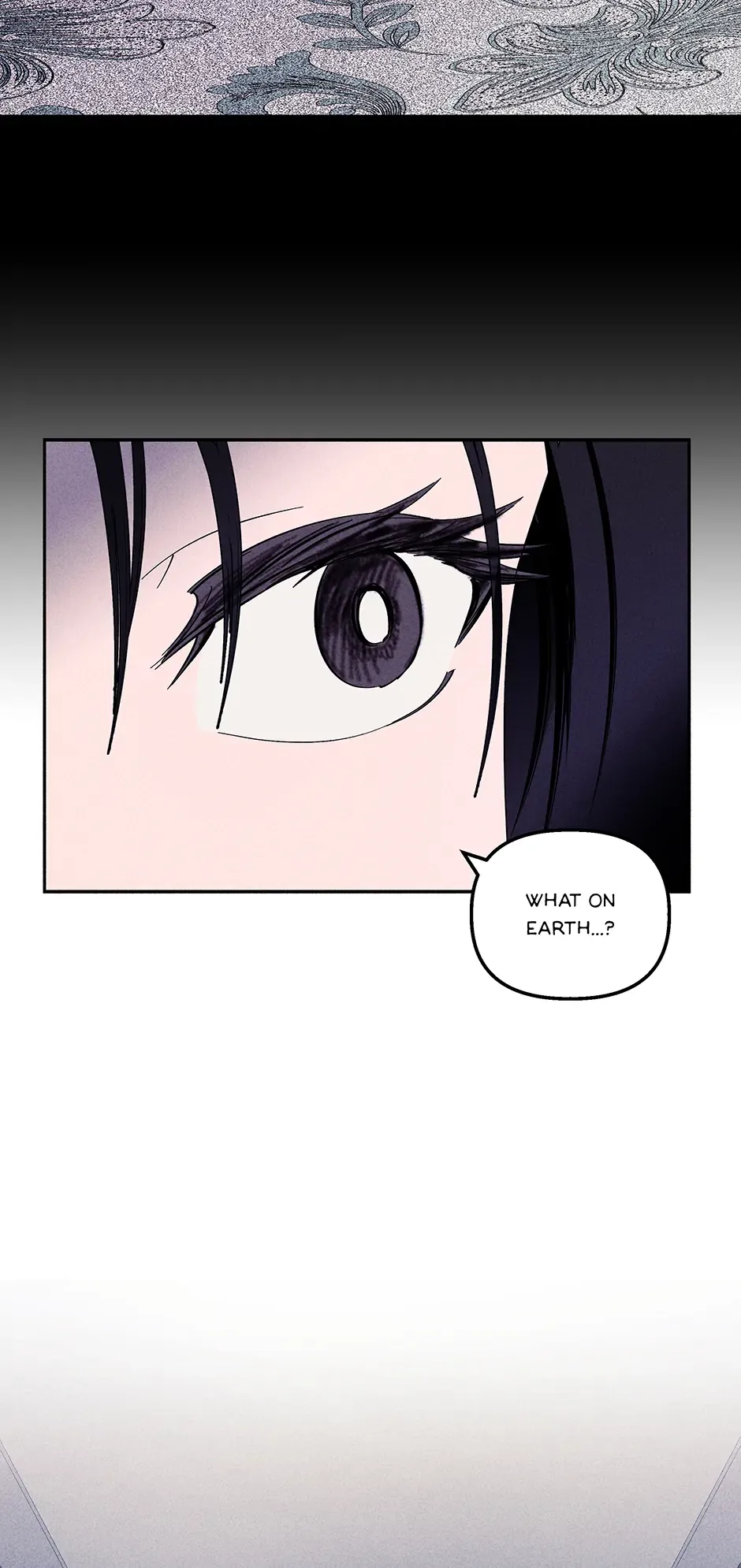 The Witches’ Isle Chapter 53 Online - página 46