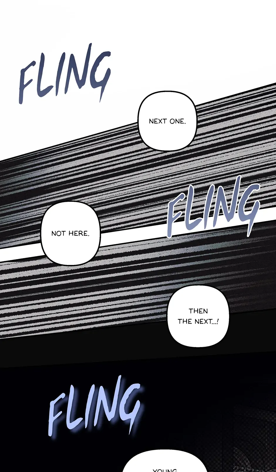 The Witches’ Isle Chapter 53 Online - página 59
