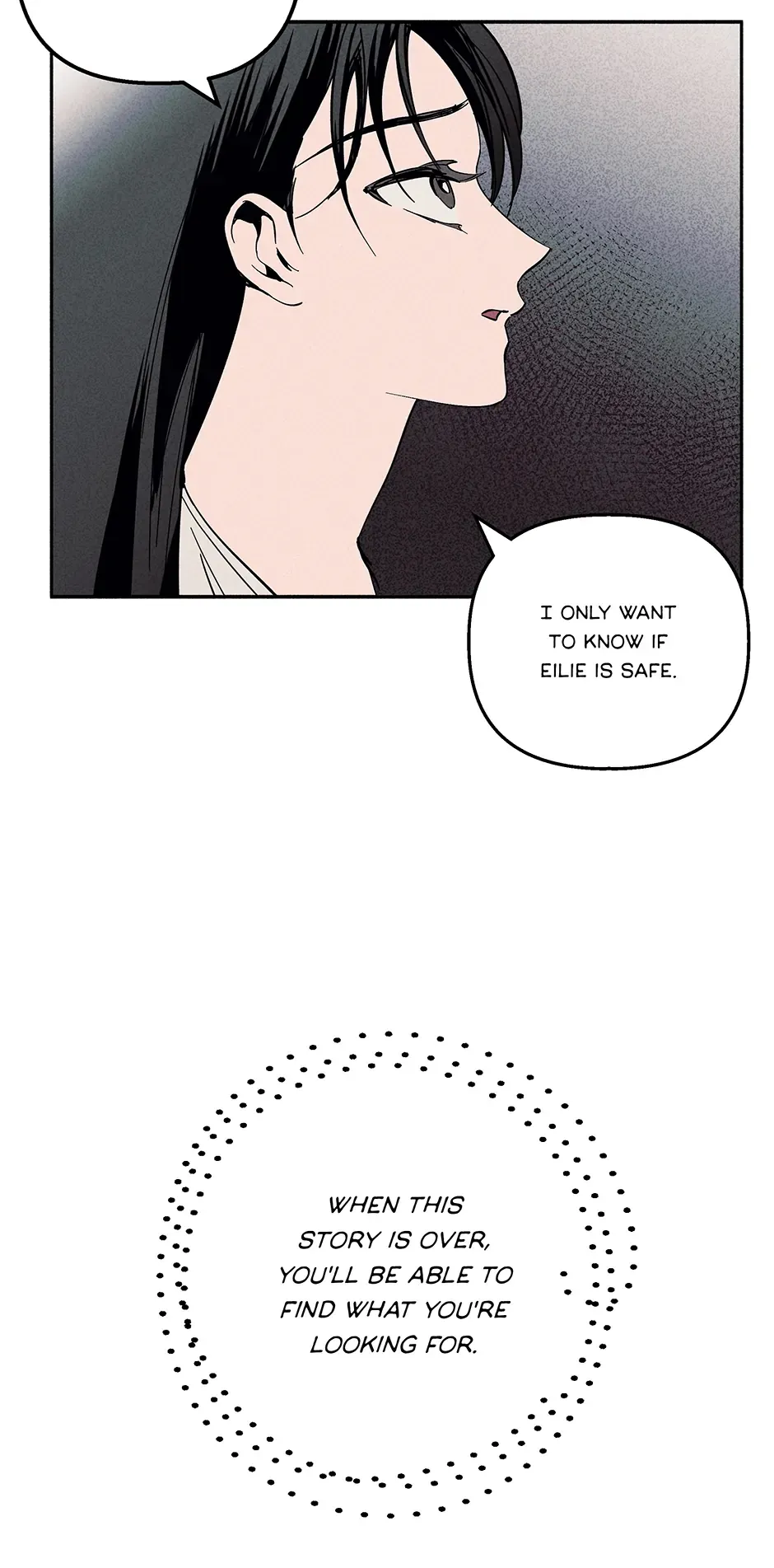 The Witches’ Isle Chapter 53 Online - página 66