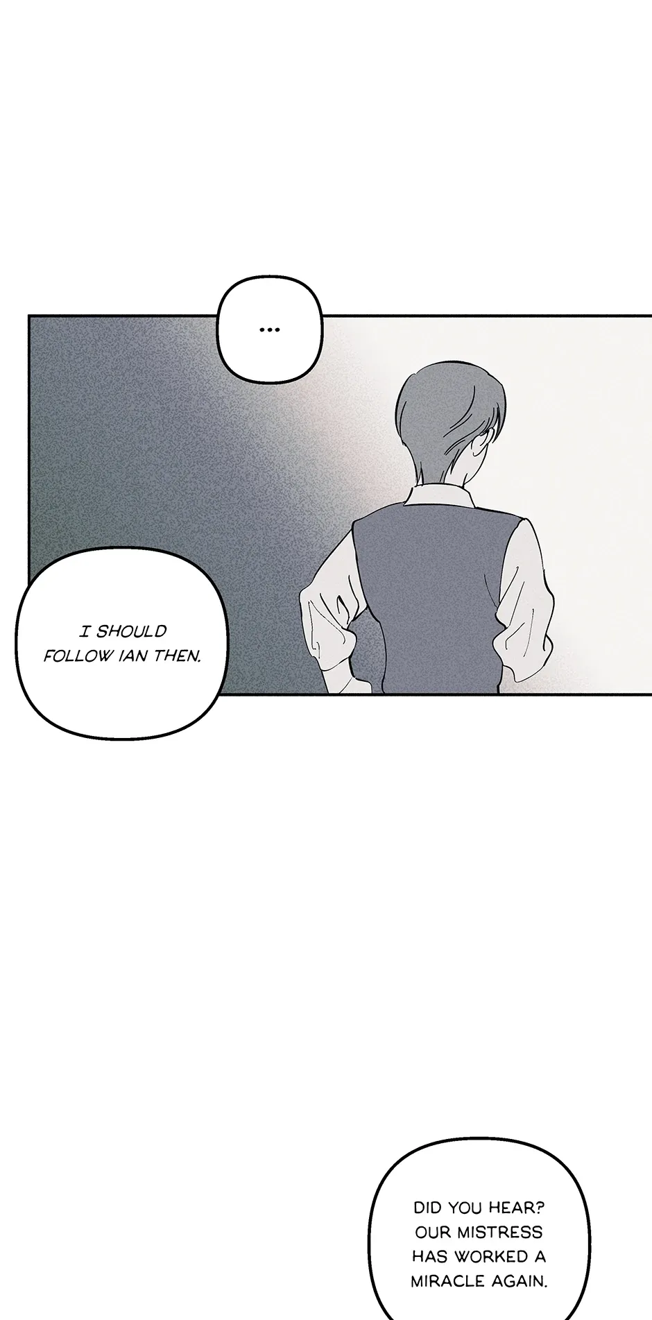 The Witches’ Isle Chapter 53 Online - página 67