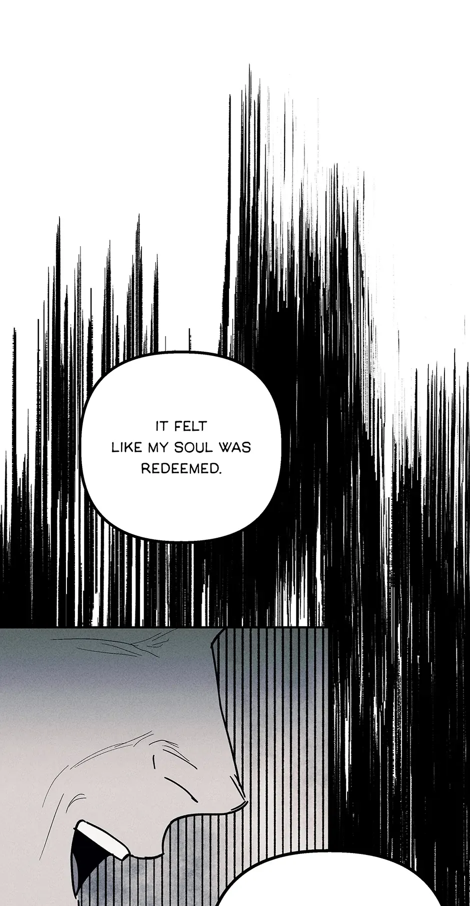 The Witches’ Isle Chapter 53 Online - página 70