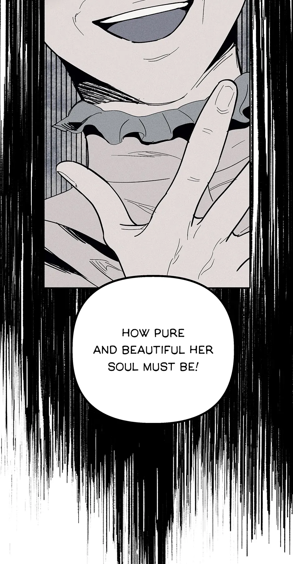 The Witches’ Isle Chapter 53 Online - página 72