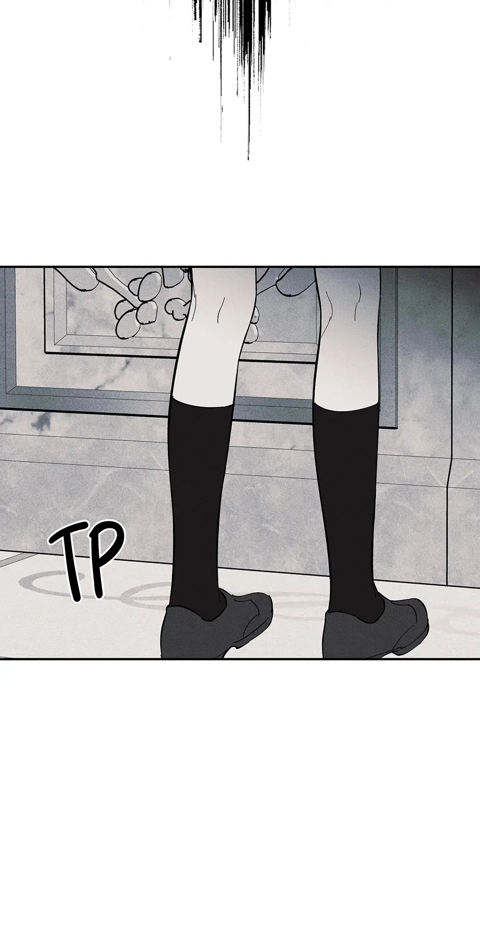 The Witches’ Isle Chapter 53 Online - página 73