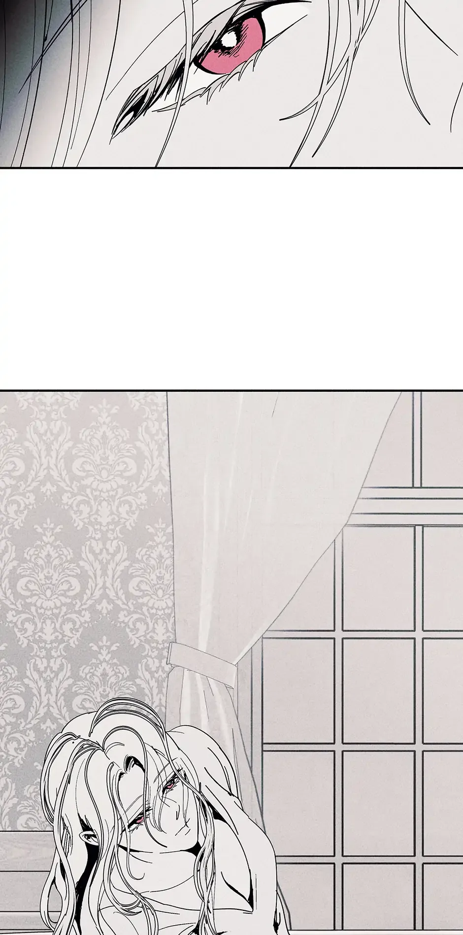 The Witches’ Isle Chapter 53 Online - página 77