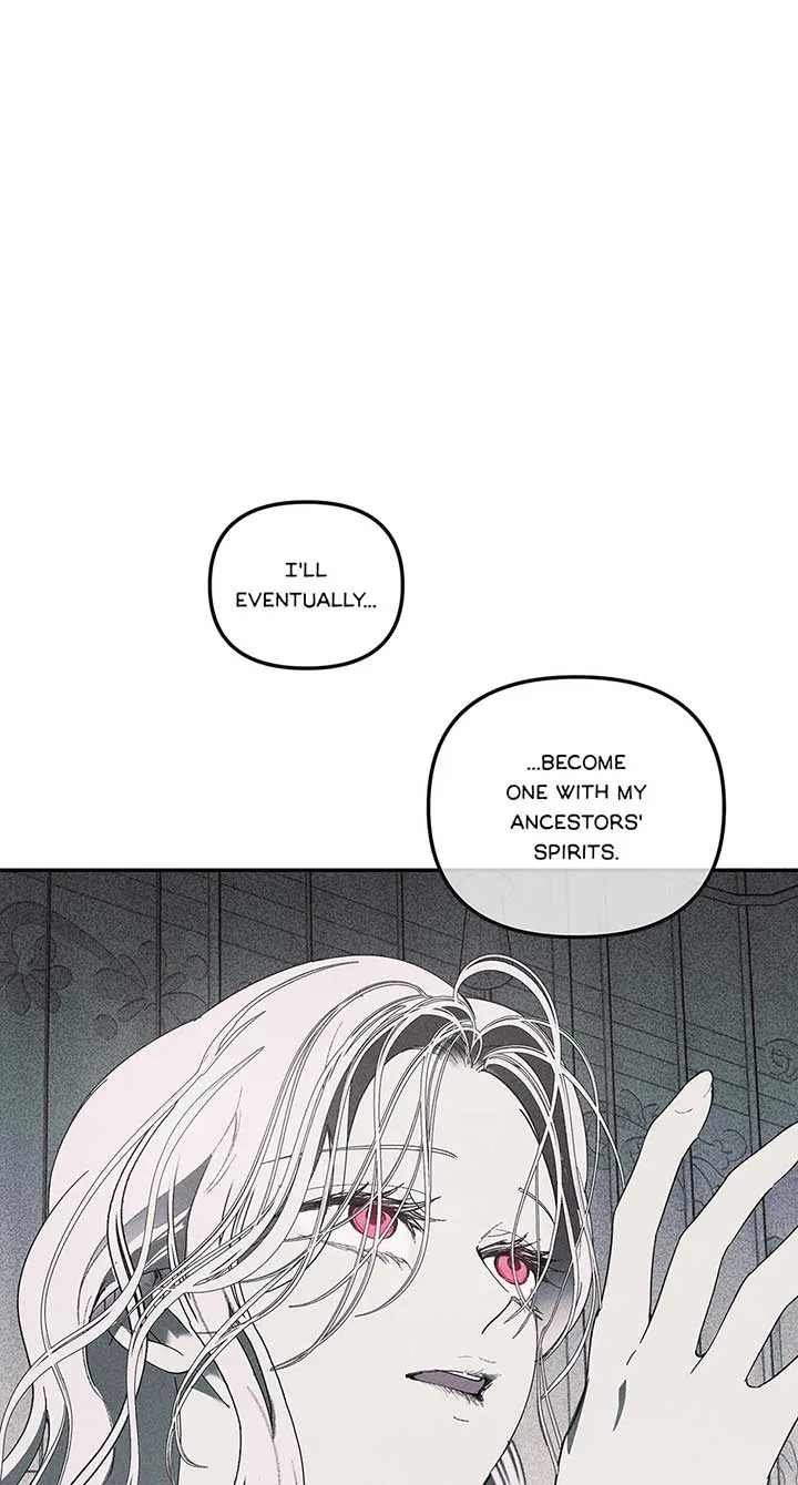 The Witches’ Isle Chapter 54 Online - página 14