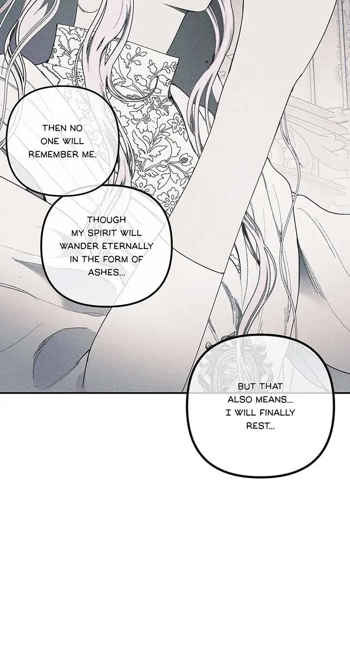 The Witches’ Isle Chapter 54 Online - página 15