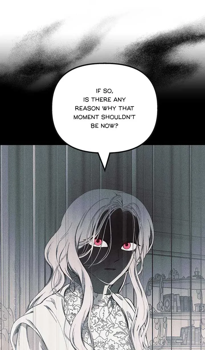 The Witches’ Isle Chapter 54 Online - página 16