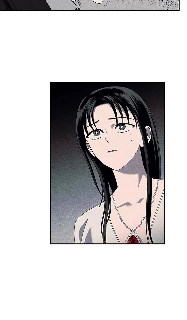 The Witches’ Isle Chapter 54 Online - página 18