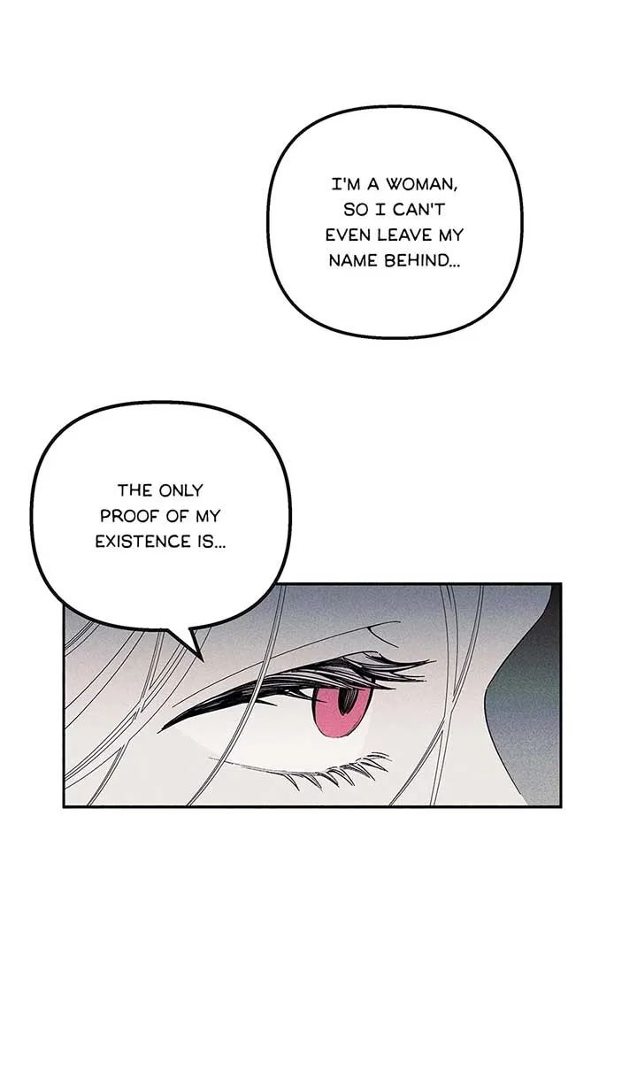The Witches’ Isle Chapter 54 Online - página 19