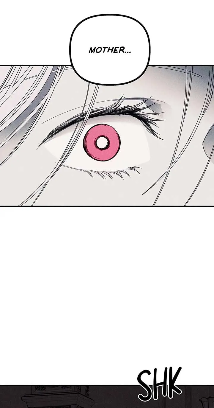The Witches’ Isle Chapter 54 Online - página 20