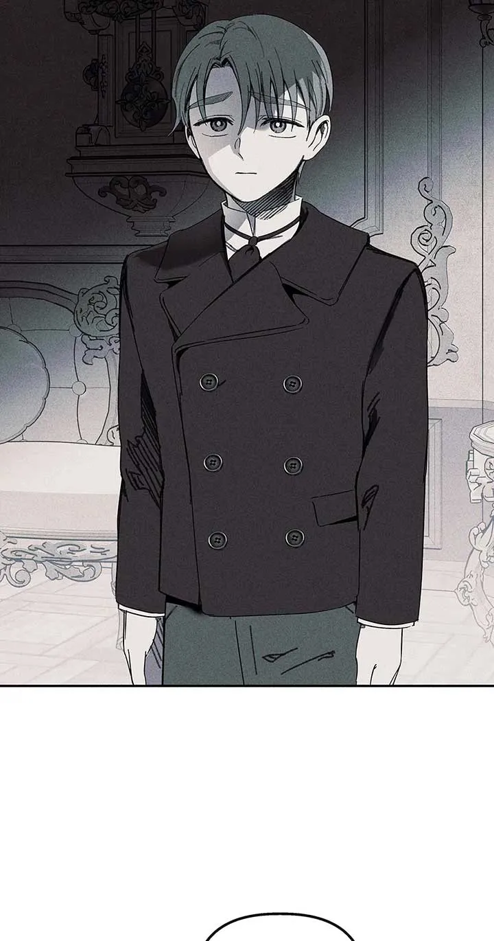 The Witches’ Isle Chapter 54 Online - página 21