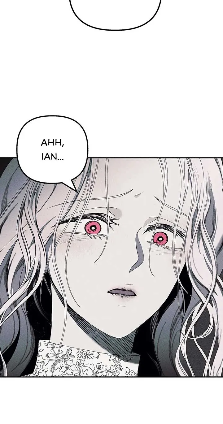 The Witches’ Isle Chapter 54 Online - página 23