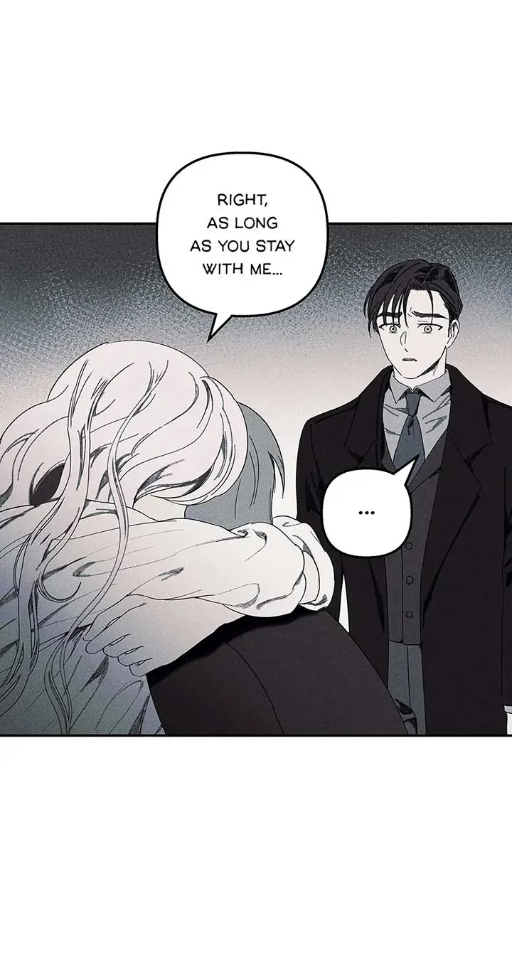 The Witches’ Isle Chapter 54 Online - página 24