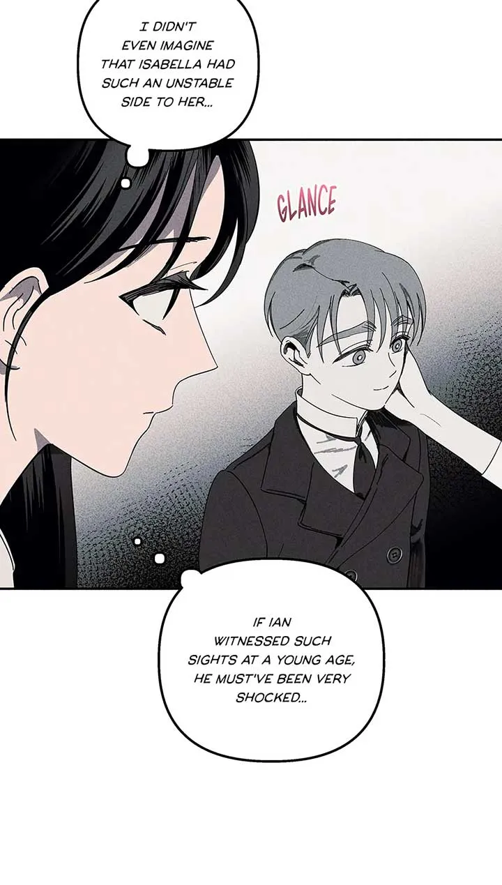 The Witches’ Isle Chapter 54 Online - página 26