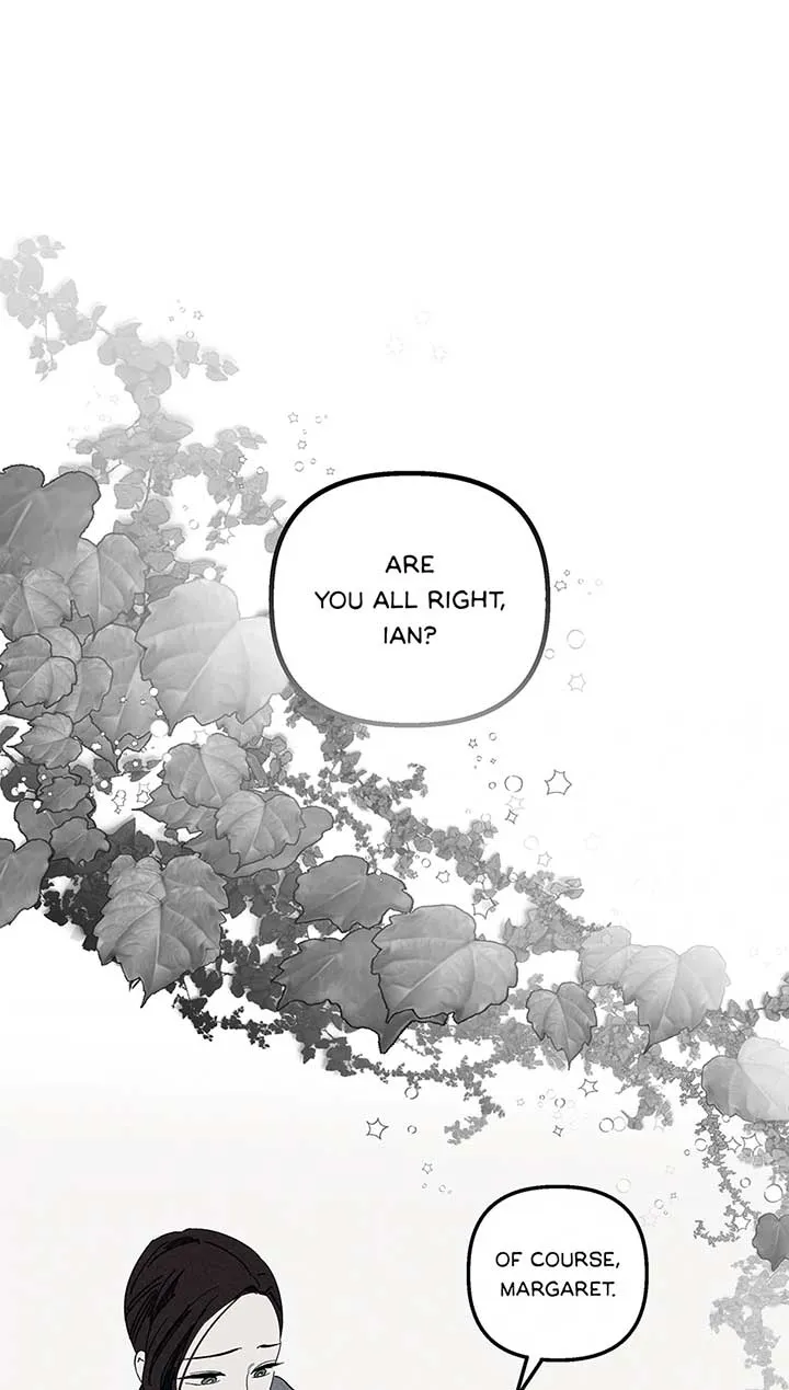 The Witches’ Isle Chapter 54 Online - página 27