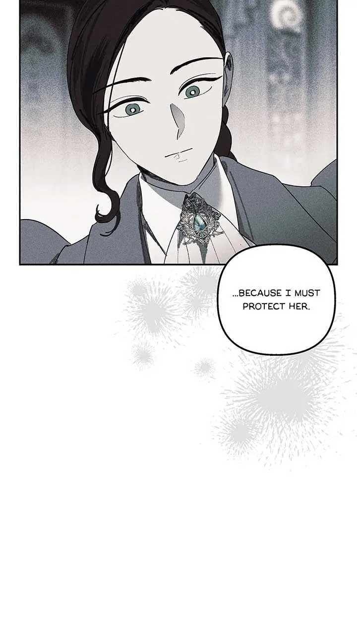 The Witches’ Isle Chapter 54 Online - página 29