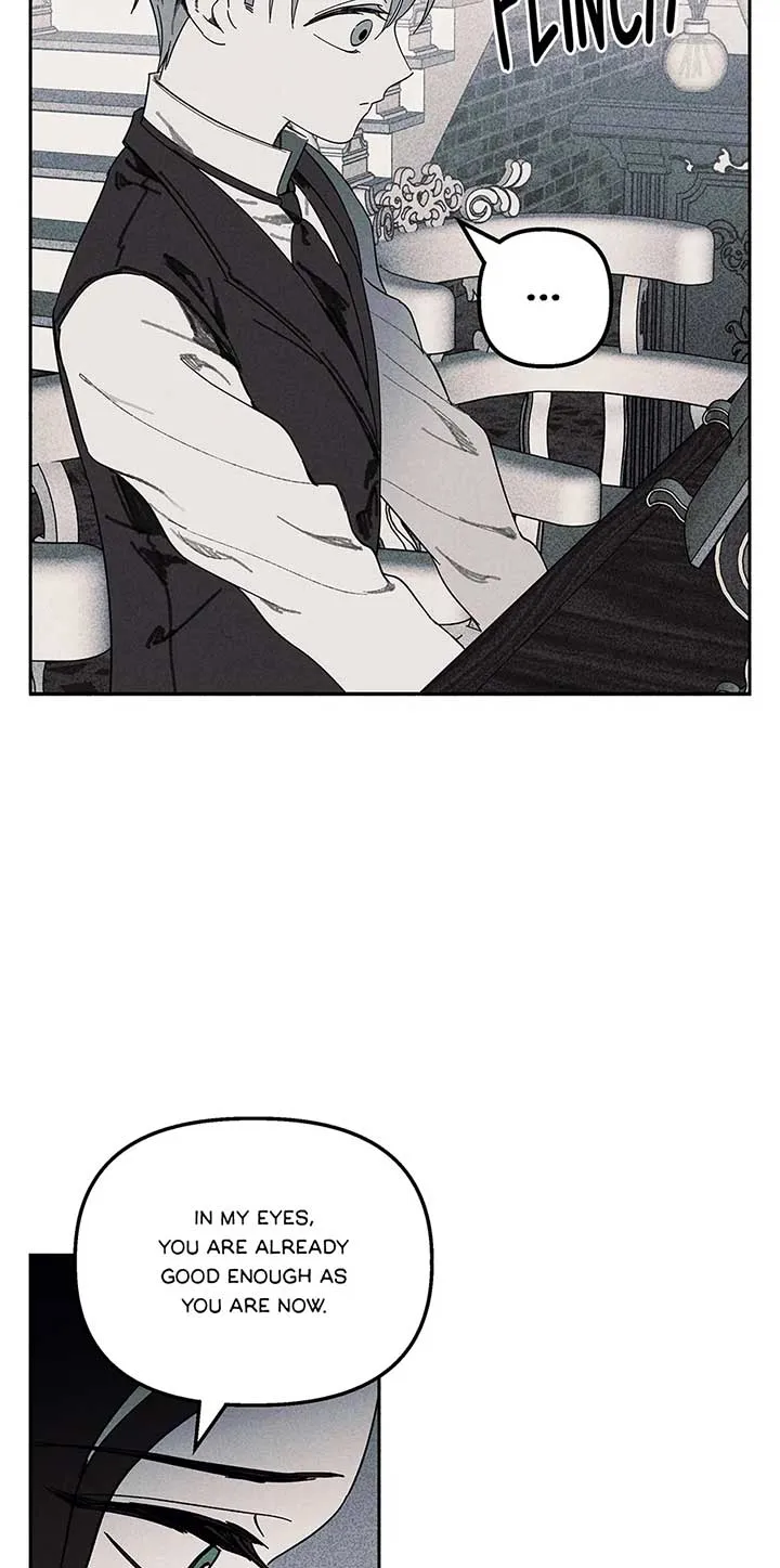 The Witches’ Isle Chapter 54 Online - página 32