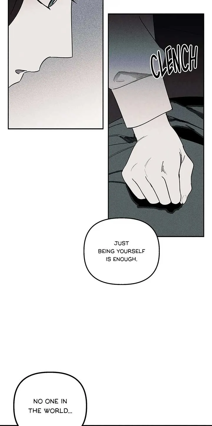 The Witches’ Isle Chapter 54 Online - página 33