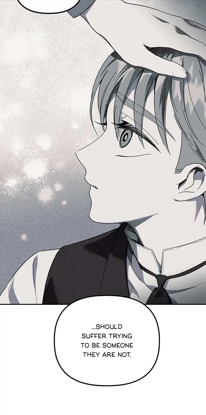 The Witches’ Isle Chapter 54 Online - página 34