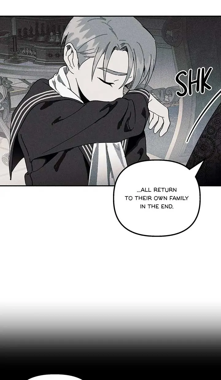 The Witches’ Isle Chapter 54 Online - página 42