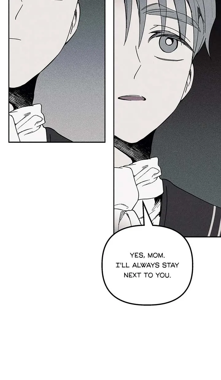 The Witches’ Isle Chapter 54 Online - página 45