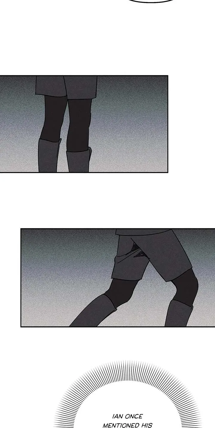 The Witches’ Isle Chapter 54 Online - página 52