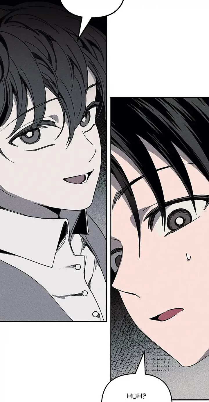 The Witches’ Isle Chapter 54 Online - página 56