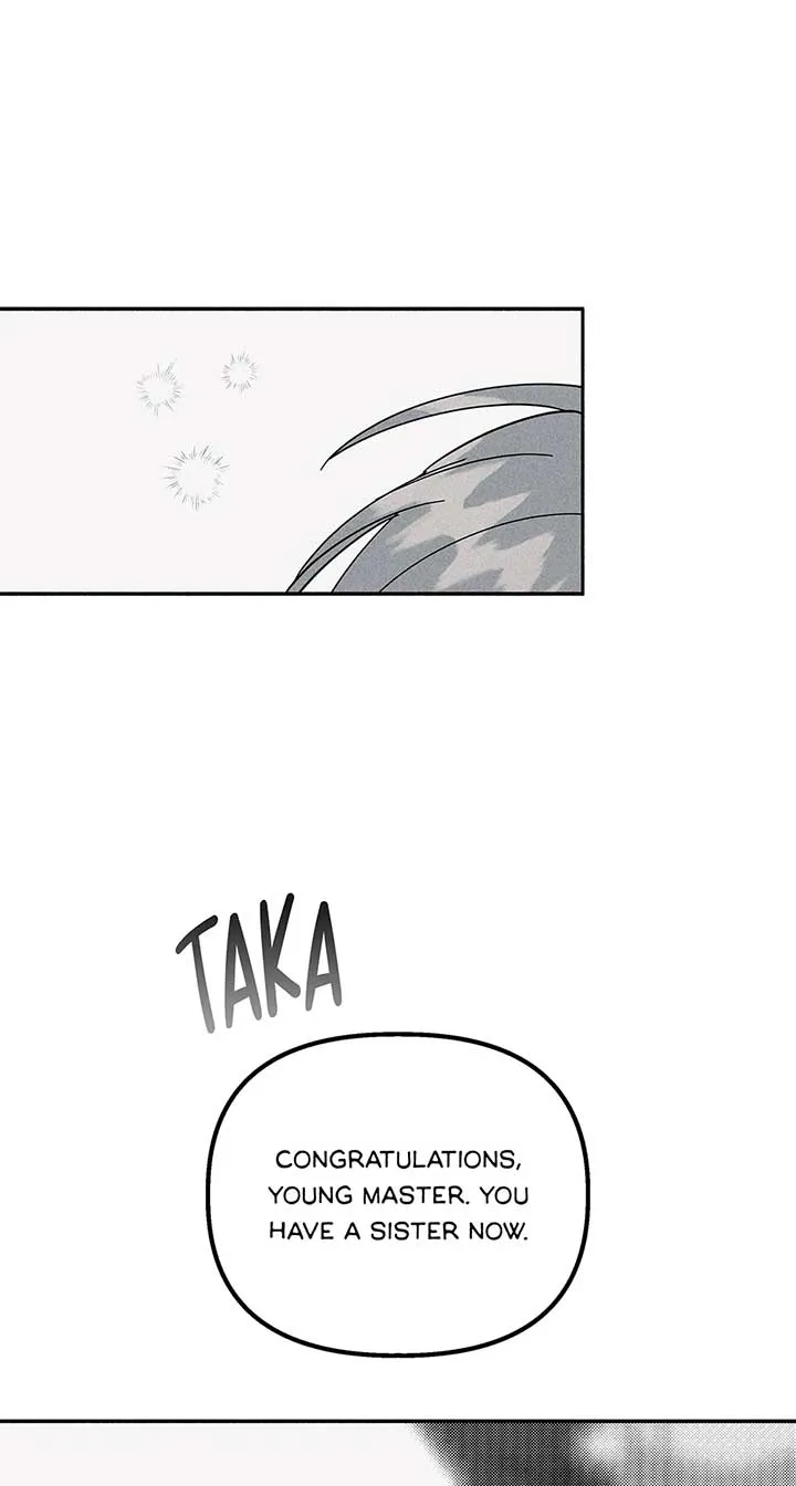 The Witches’ Isle Chapter 54 Online - página 59