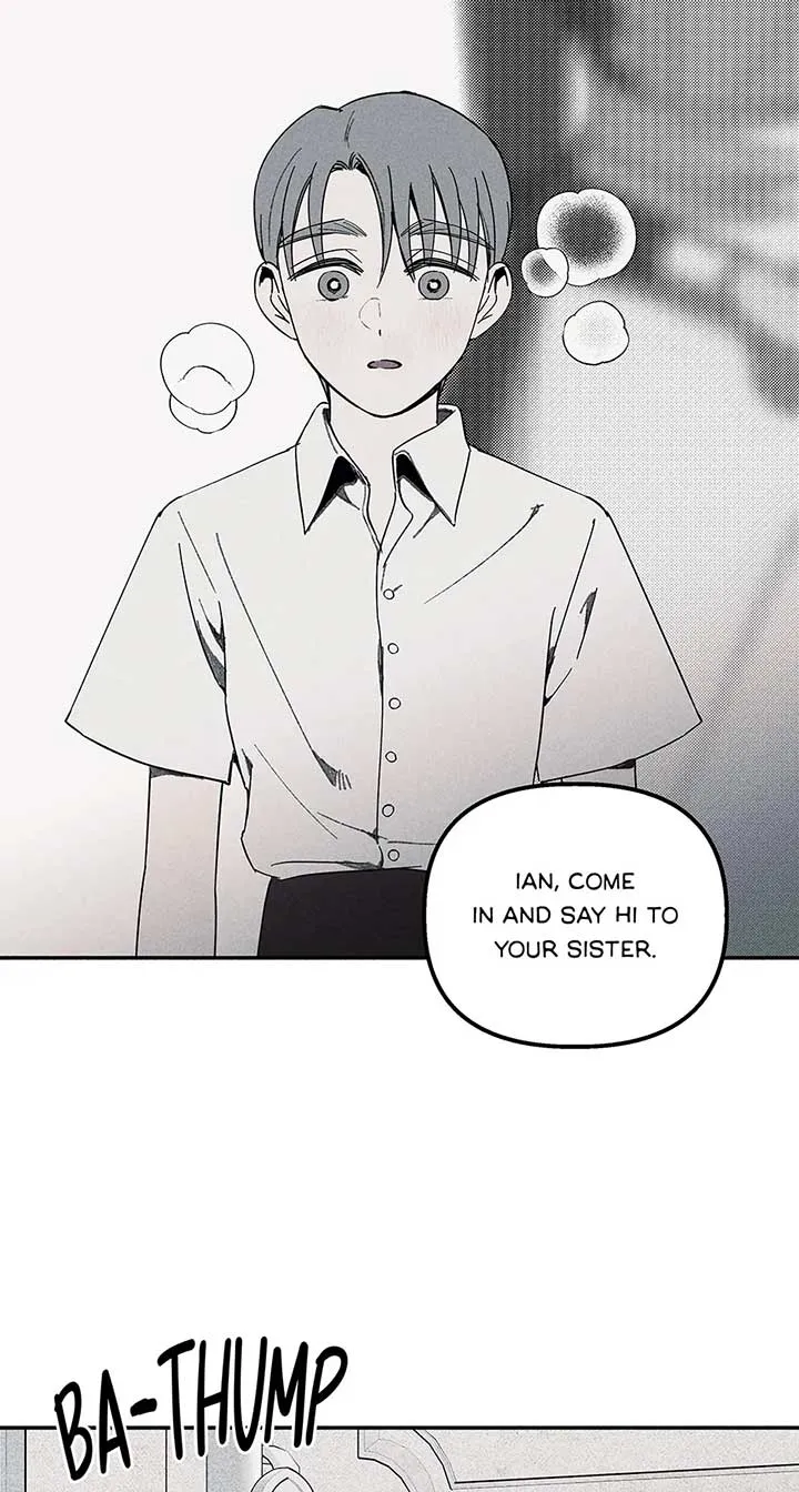 The Witches’ Isle Chapter 54 Online - página 60