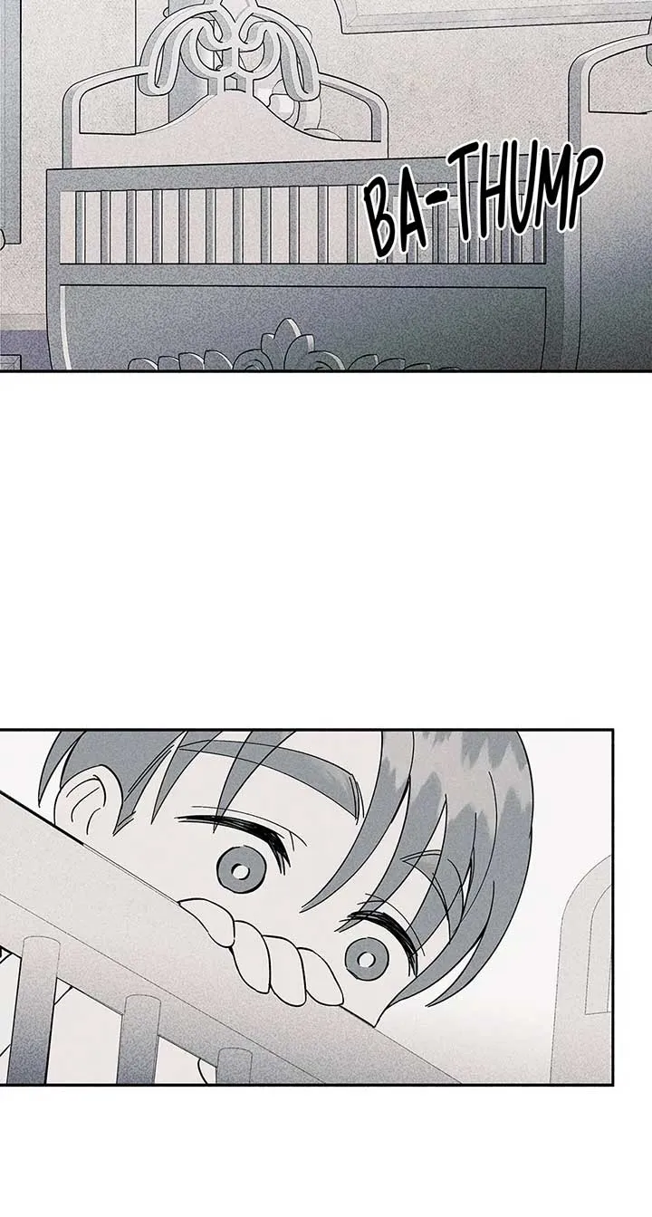 The Witches’ Isle Chapter 54 Online - página 61