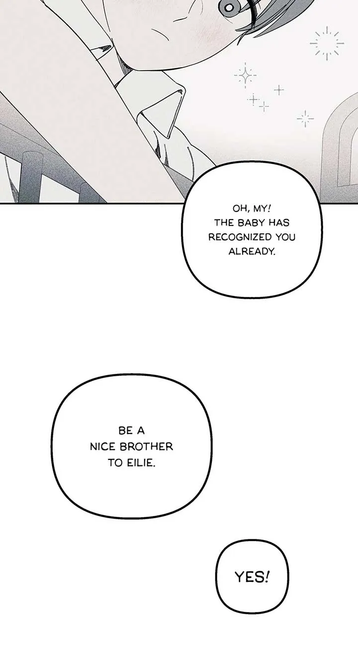 The Witches’ Isle Chapter 54 Online - página 64