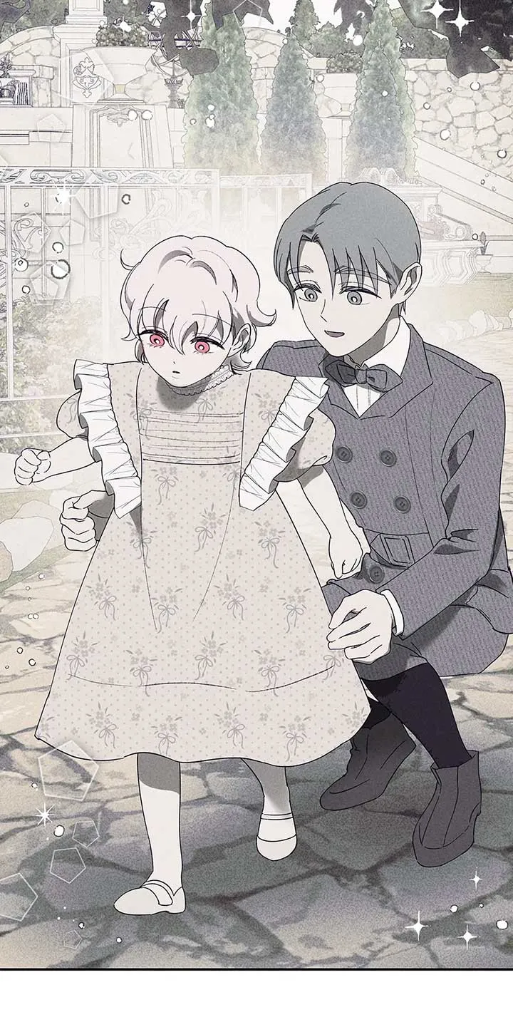 The Witches’ Isle Chapter 54 Online - página 66