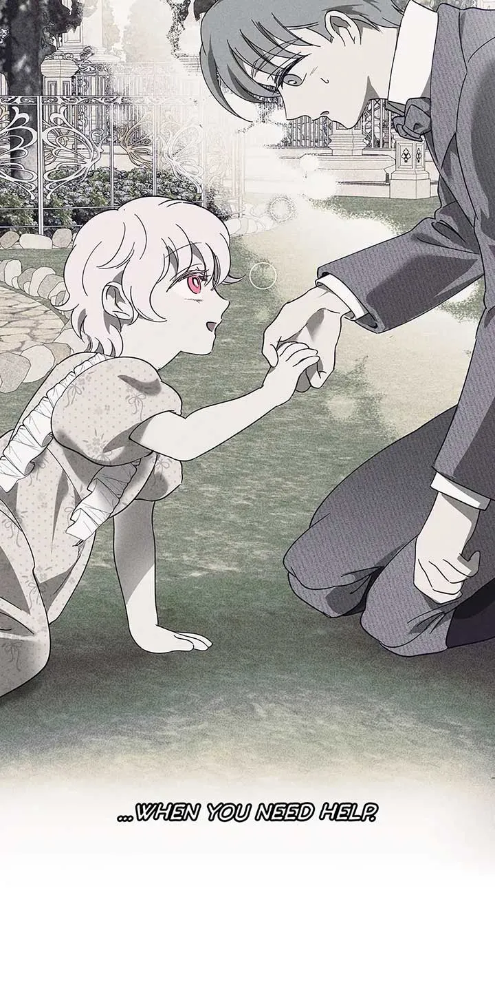 The Witches’ Isle Chapter 54 Online - página 69