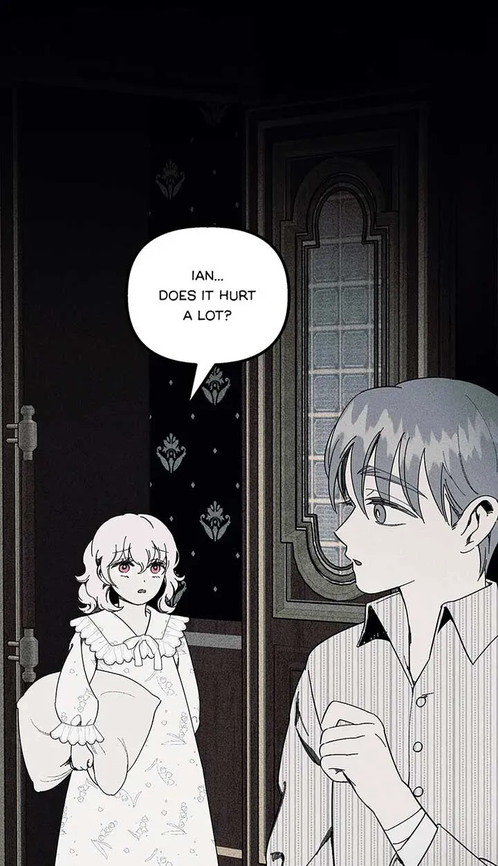 The Witches’ Isle Chapter 54 Online - página 71