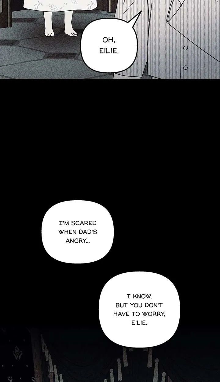 The Witches’ Isle Chapter 54 Online - página 72